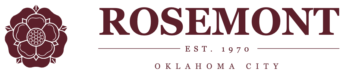 Rosemont Apartments